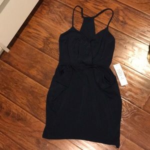BCBGeneration dress